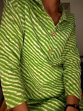Snapshot of Isha_kumari_69 chatting on April 22, 2026, 9:01 am Isha kumari 69 online show from April 22, 2026, 9:01 am