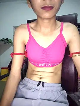 Snapshot of Isha_kumari_69 chatting on April 26, 2026, 12:58 pm Isha kumari 69 online show from April 26, 2026, 12:58 pm
