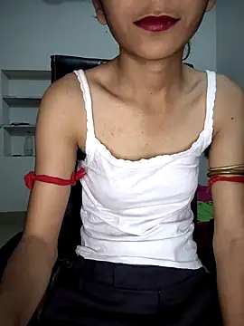 Snapshot of Isha_kumari_69 chatting on May 9, 2026, 8:41 am Isha kumari 69 online show from May 9, 2026, 8:41 am