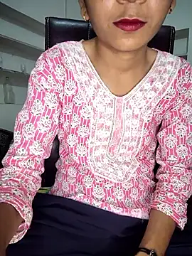 Snapshot of Isha_kumari_69 chatting on May 13, 2026, 5:32 pm Isha kumari 69 online show from May 13, 2026, 5:32 pm