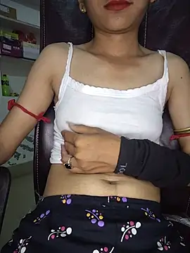 Snapshot of Isha_kumari_69 chatting on May 20, 2026, 4:24 pm Isha kumari 69 online show from May 20, 2026, 4:24 pm