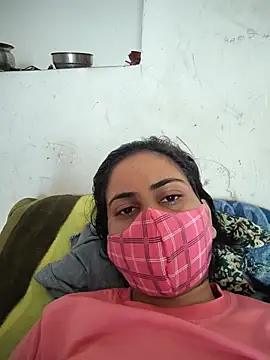 Snapshot of Isha_kumari_69 chatting on June 11, 2026, 9:29 am Isha kumari 69 online show from June 11, 2026, 9:29 am