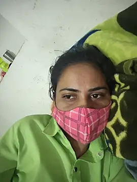 Snapshot of Isha_kumari_69 chatting on June 12, 2026, 2:16 pm Isha kumari 69 online show from June 12, 2026, 2:16 pm