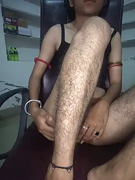 Snapshot of Isha_kumari_69 chatting on June 30, 2026, 3:46 pm Isha kumari 69 online show from June 30, 2026, 3:46 pm