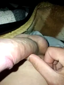 Azo3zgju online show from November 9, 2025, 11:47 pm