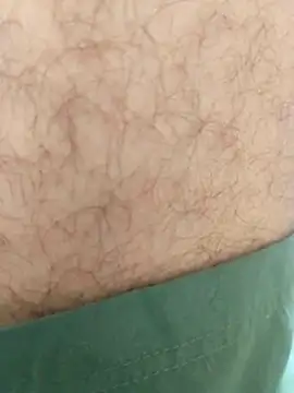 Azo3zgju online show from November 12, 2025, 5:57 pm