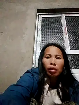 Ana hoa online show from November 14, 2025, 9:13 pm