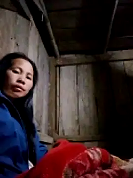 Ana hoa online show from November 26, 2025, 6:53 pm