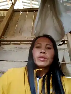 Ana hoa online show from December 19, 2025, 4:52 am