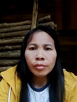 Ana hoa online show from January 17, 2026, 10:20 am