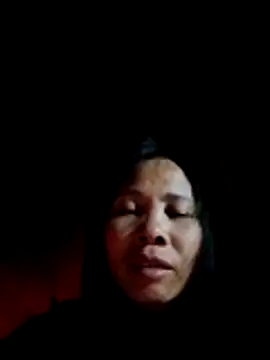 Ana hoa online show from February 10, 2026, 11:14 am