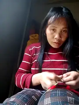 Ana hoa online show from February 15, 2026, 9:08 am