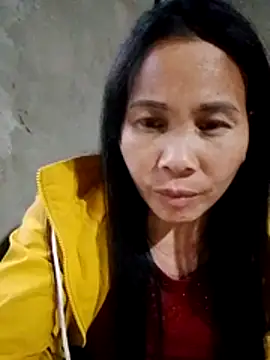 Ana hoa online show from February 18, 2026, 10:44 am