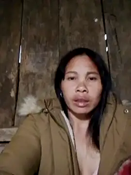 Ana hoa online show from February 25, 2026, 11:25 pm