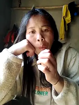 Ana hoa online show from March 10, 2026, 5:56 am