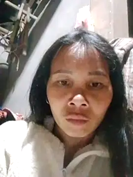 Ana hoa online show from March 12, 2026, 11:27 am