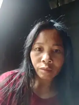 Ana hoa online show from March 24, 2026, 11:54 pm