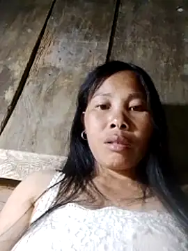 Ana hoa online show from March 28, 2026, 12:16 pm