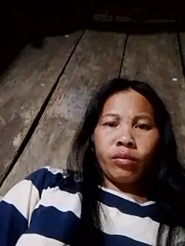 Ana hoa online show from April 16, 2026, 10:12 pm