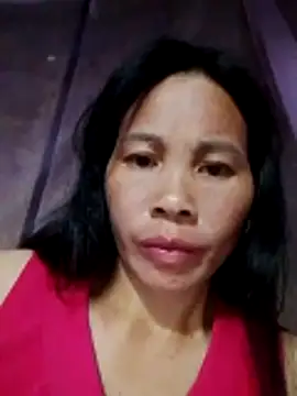 Snapshot of Ana_hoa chatting on June 12, 2026, 8:41 pm Ana hoa online show from June 12, 2026, 8:41 pm