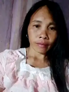 Snapshot of Ana_hoa chatting on June 15, 2026, 3:03 pm Ana hoa online show from June 15, 2026, 3:03 pm