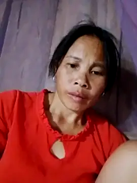 Snapshot of Ana_hoa chatting on June 20, 2026, 3:26 pm Ana hoa online show from June 20, 2026, 3:26 pm