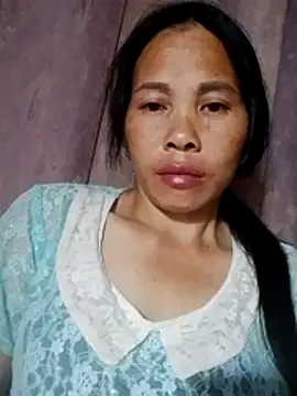 Snapshot of Ana_hoa chatting on June 22, 2026, 7:22 pm Ana hoa online show from June 22, 2026, 7:22 pm