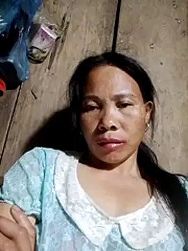Snapshot of Ana_hoa chatting on June 26, 2026, 8:46 pm Ana hoa online show from June 26, 2026, 8:46 pm