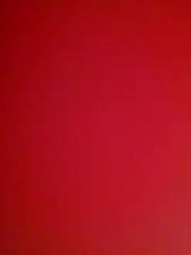 Snapshot of Ana_hoa chatting on June 27, 2026, 10:53 am Ana hoa online show from June 27, 2026, 10:53 am