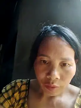 Snapshot of Ana_hoa chatting on July 11, 2026, 10:29 am Ana hoa online show from July 11, 2026, 10:29 am