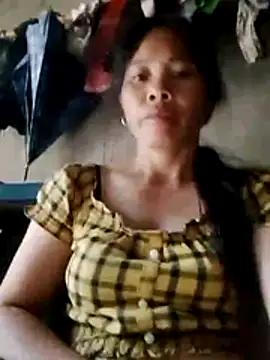 Snapshot of Ana_hoa chatting on July 12, 2026, 10:50 am Ana hoa online show from July 12, 2026, 10:50 am