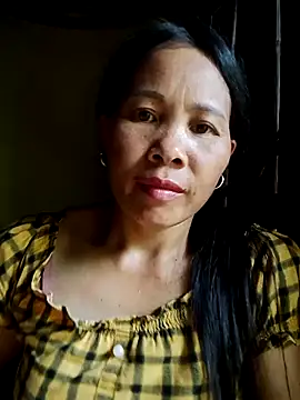 Snapshot of Ana_hoa chatting on July 15, 2026, 1:55 am Ana hoa online show from July 15, 2026, 1:55 am