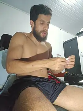 lucweed online show from March 19, 2026, 2:26 am