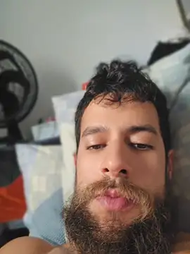 lucweed online show from March 24, 2026, 3:50 pm