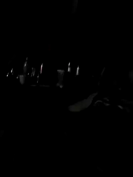 RamuLoco86 online show from November 26, 2025, 2:34 am