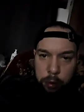 RamuLoco86 online show from November 28, 2025, 2:03 am