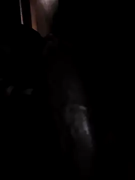 RamuLoco86 online show from November 29, 2025, 10:40 am