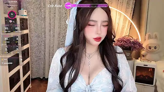 agmer0500 online show from April 6, 2026, 10:16 am