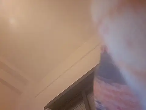 Snapshot of Jesus97green chatting on April 4, 2026, 7:17 am Jesus97green online show from April 4, 2026, 7:17 am