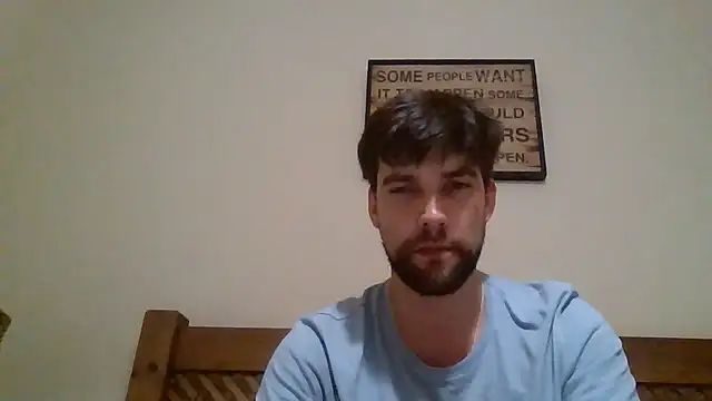 Snapshot of Jesus97green chatting on July 13, 2026, 10:23 pm Jesus97green online show from July 13, 2026, 10:23 pm