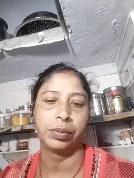 Hami705 online show from November 10, 2025, 3:49 am