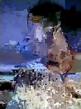 Hami705 online show from November 10, 2025, 5:01 pm