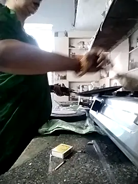 Hami705 online show from November 11, 2025, 7:08 am