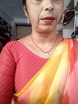 Hami705 online show from November 12, 2025, 7:09 am