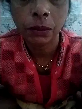 Hami705 online show from November 13, 2025, 2:32 am