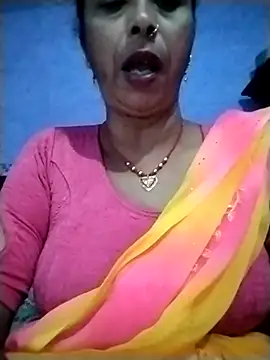 Hami705 online show from November 14, 2025, 2:43 am