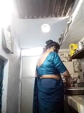 Hami705 online show from November 16, 2025, 3:34 am