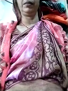 Hami705 online show from November 23, 2025, 10:26 am