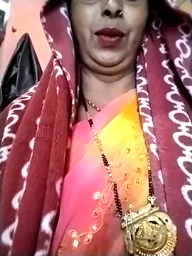 Hami705 online show from November 30, 2025, 6:28 am