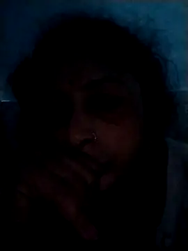 Hami705 online show from December 3, 2025, 1:35 am